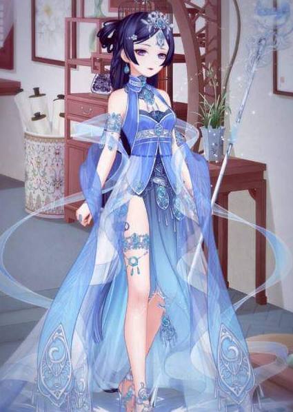 侧耳倾听 推荐产品