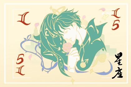 古墓迷途2 产品图片