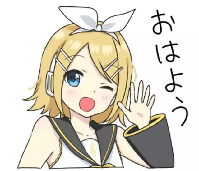 古堡之吻 产品图片