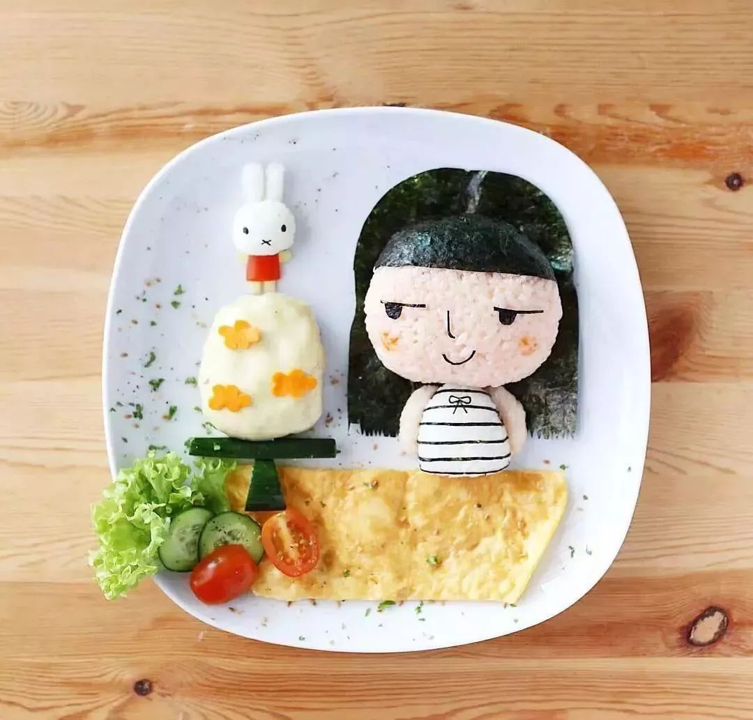 咫尺天涯一念间 相关产品