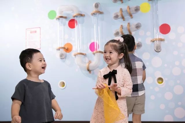 但丁密码（粤语版） 产品图片