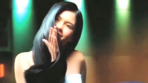 他跨越山海而来 相关产品