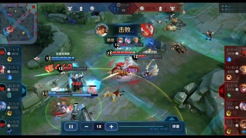 你是最美 相关产品