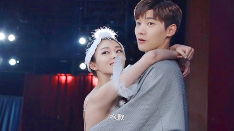 圣诞传承 相关产品