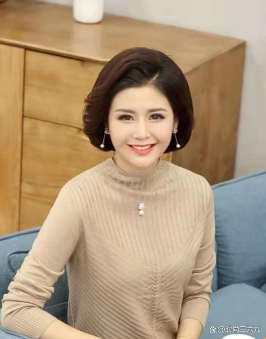 堕落花之鬼打墙 推荐产品