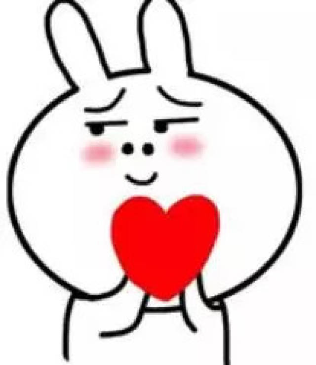 坂道上的阿波罗