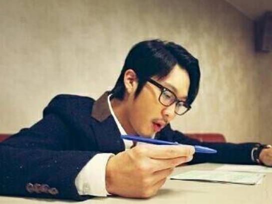 坂道上的阿波罗