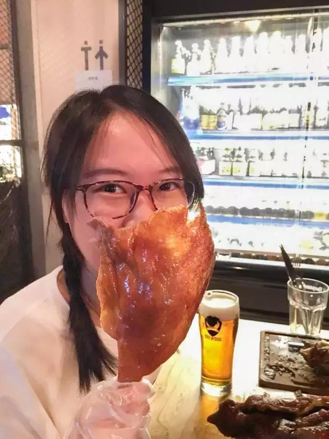 只属于我们的一天 相关产品