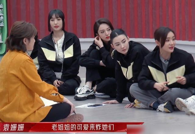 国际空间站 产品图片