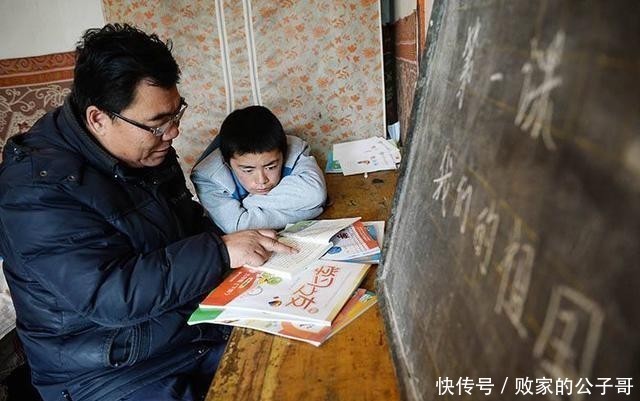 代码危机 相关产品