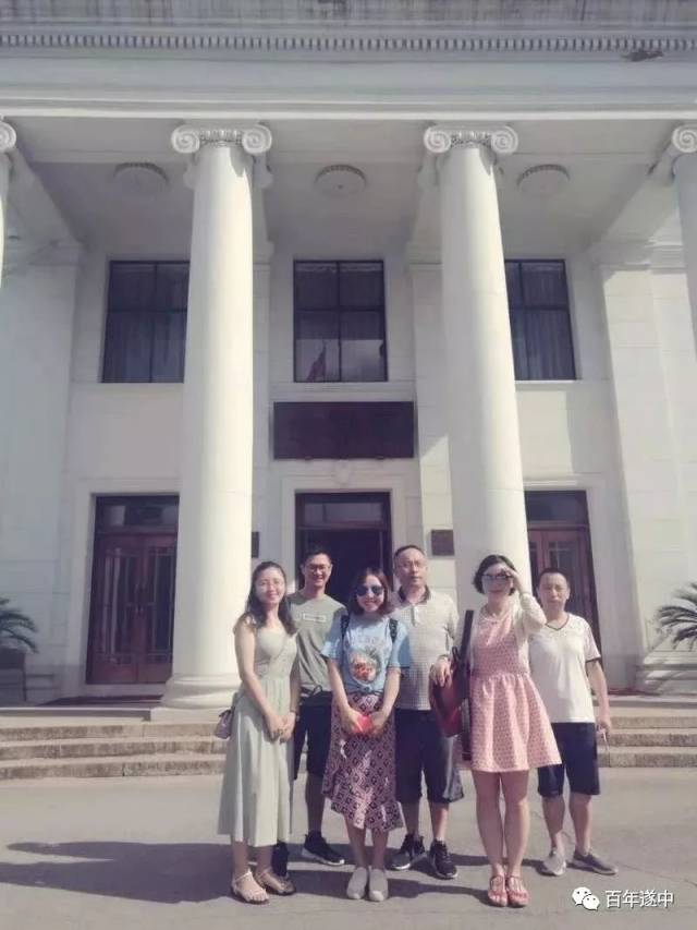 假如猫从世界上消失了 相关产品