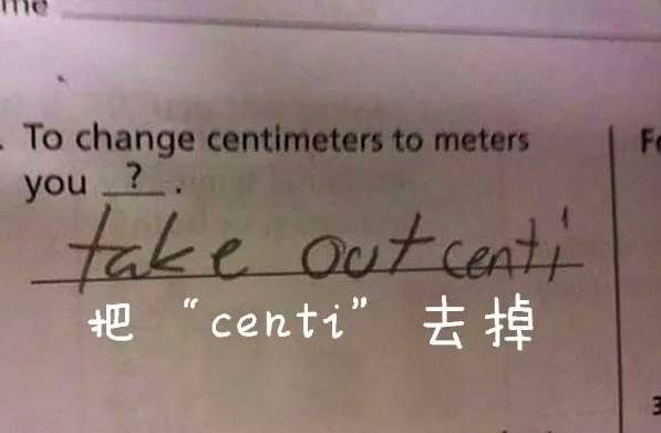 你从未在此 产品图片