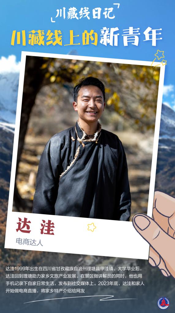 像小强一样活着 相关产品