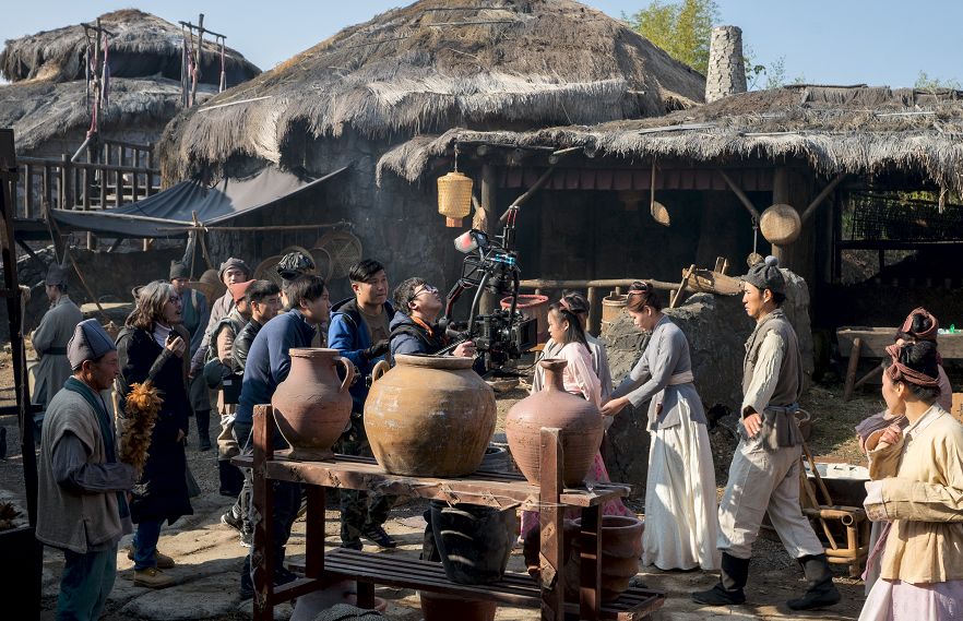 你和我一样不正常 产品图片