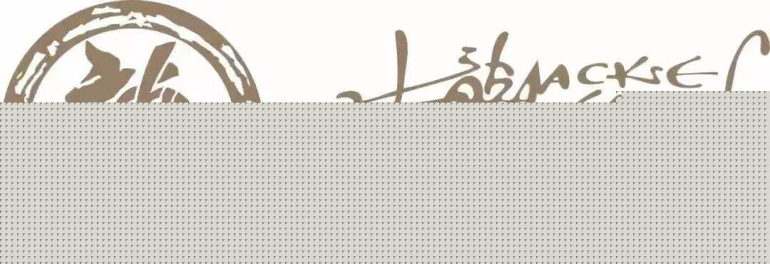 圆梦巨人（原声版） 相关产品