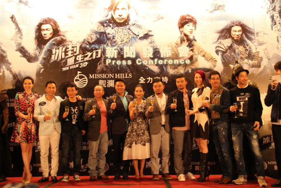 偷窃法则 相关产品