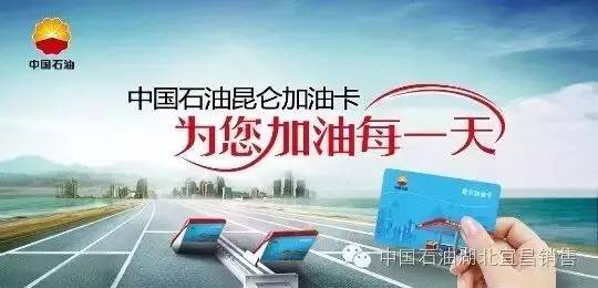 佳媞的幸福 相关产品