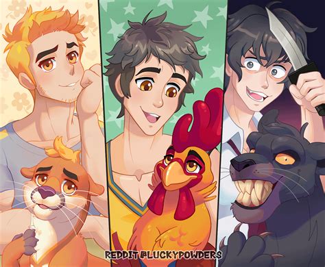 佐治亚州风暴 相关产品