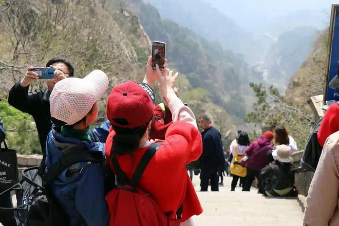 冰封侠：时空行者 粤语版 相关产品