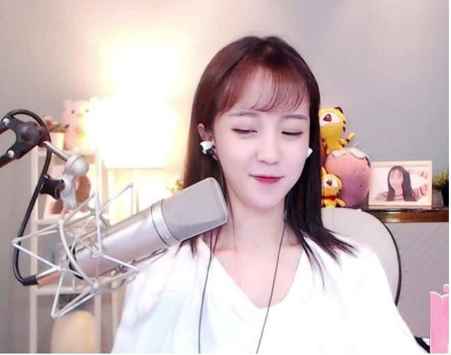 儿子老子 推荐产品