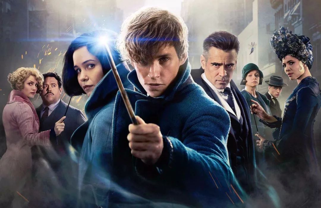 仙履奇缘3： 时间魔法 相关产品