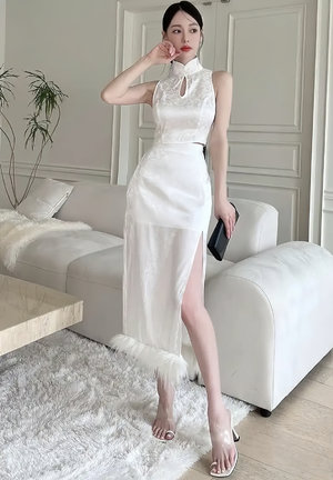 吉尔莫·德尔·托罗的匹诺曹 相关产品