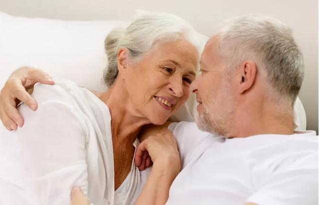 兄弟出头天 产品图片