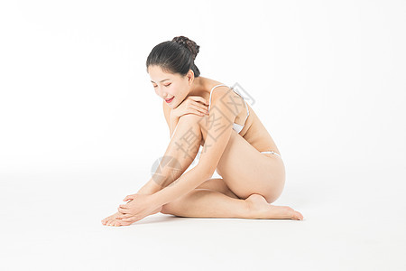 你的怪物 推荐产品