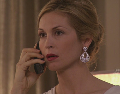 凶案清理员 产品图片