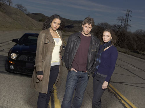 你在哪 相关产品