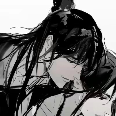 地窖藏恶 相关产品