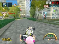 变形金刚:超能勇士崛起 国语版