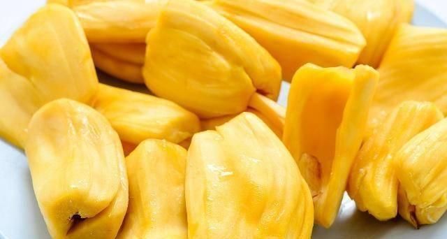 复仇天使 相关产品