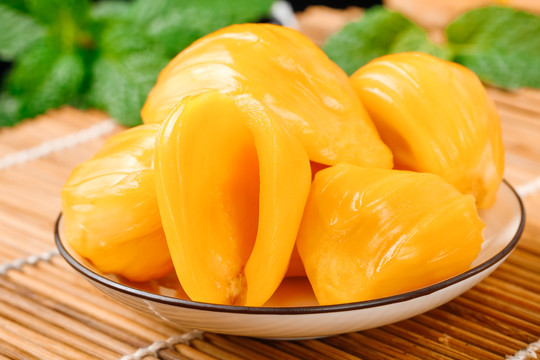 依莉丝 相关产品