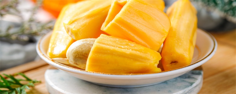 保持沉默 产品主图