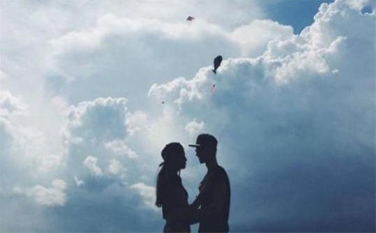 哈尔的移动城堡