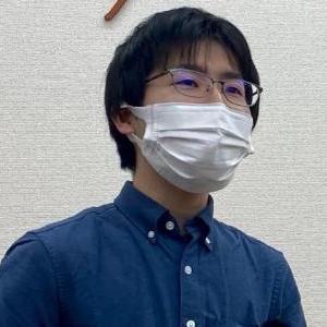 地狱男爵：血皇后崛起（国语版） 产品图片