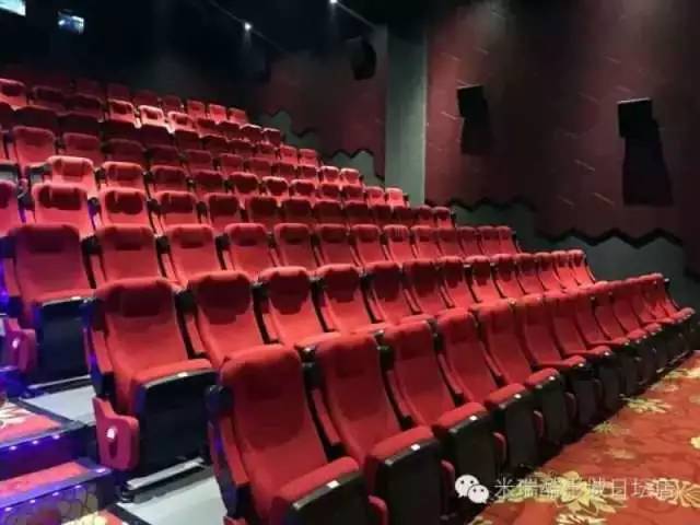 冒险俱乐部 相关产品