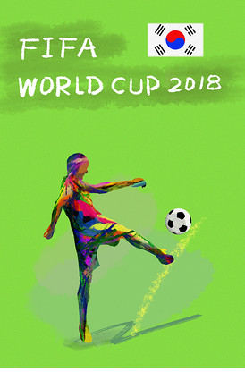 城南旧事 相关产品