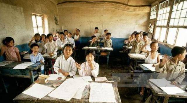 余生那些年 产品图片