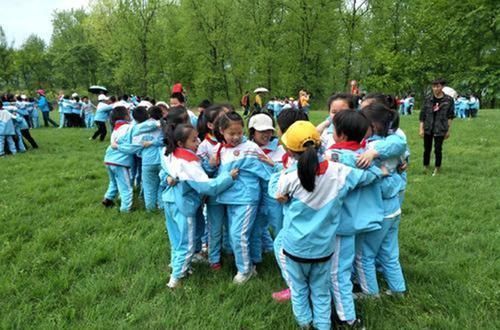 凯恩舰哗变的军事审判 相关产品