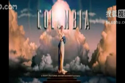 地堡游戏 相关产品