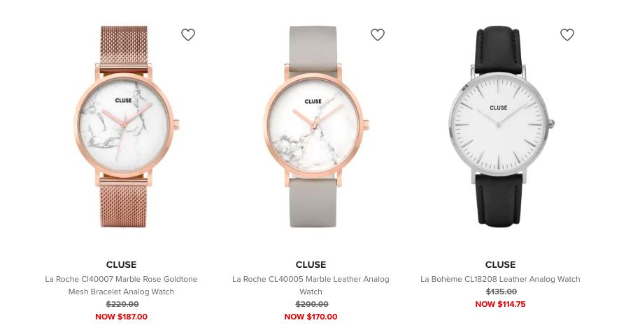 凡尔杜先生 相关产品