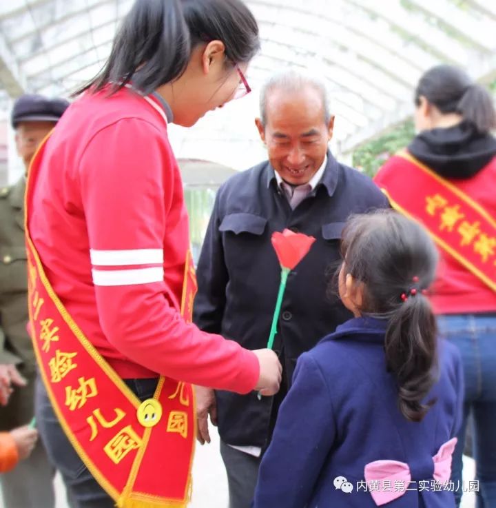 农民院士 相关产品