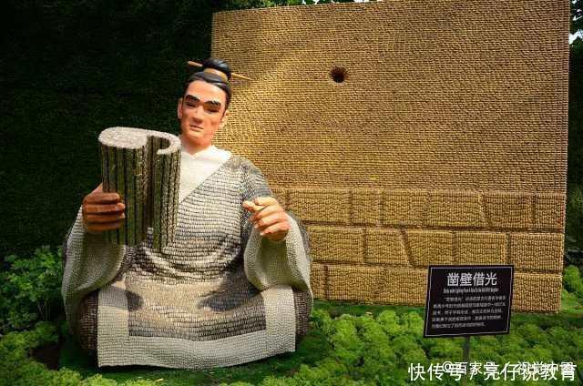 吉尔莫·德尔·托罗的匹诺曹 产品图片