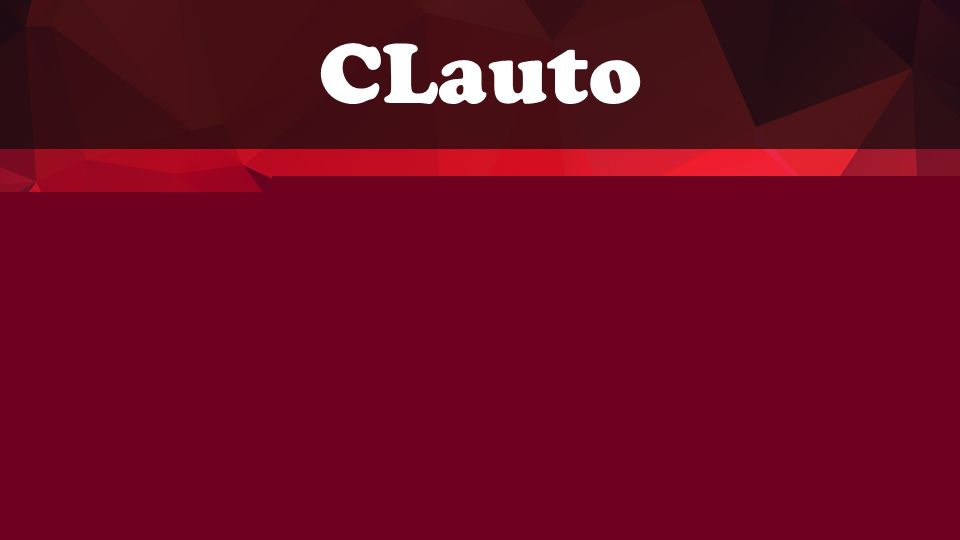 冰雪奇缘2 相关产品