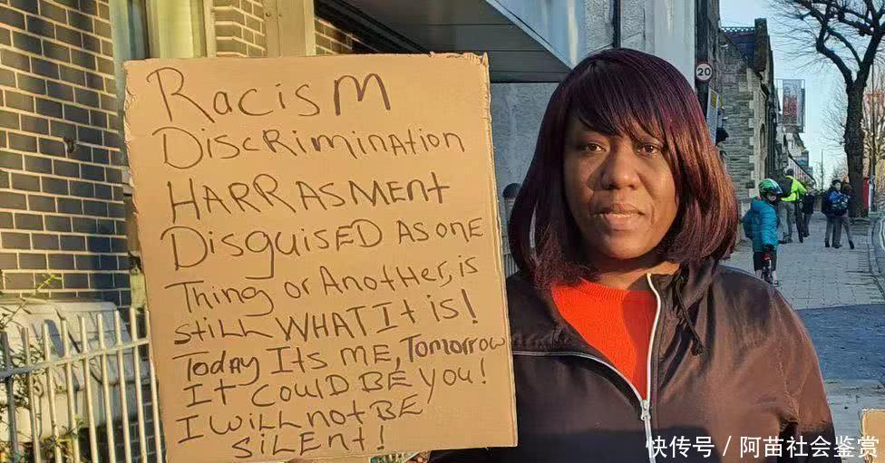 后遗症患者 相关产品