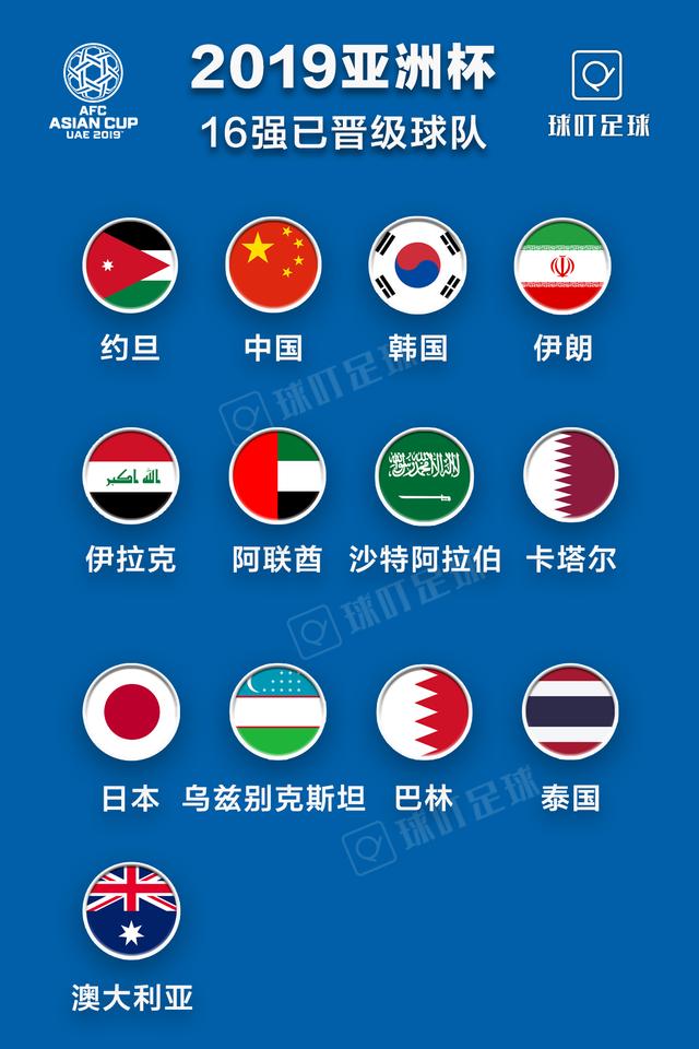 卡曼迪：地球最后的男孩 相关产品