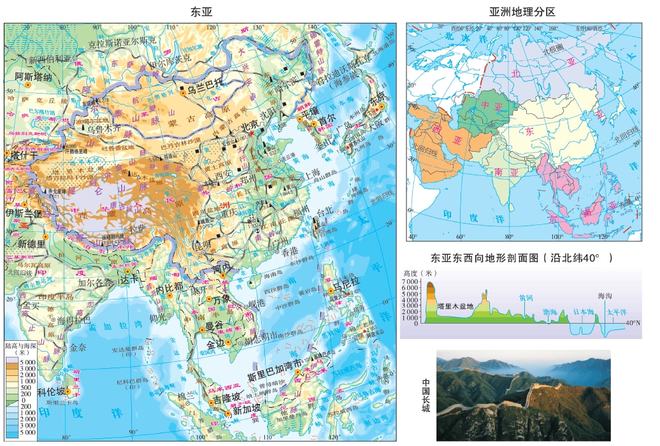 冰雪奇缘2 产品图片