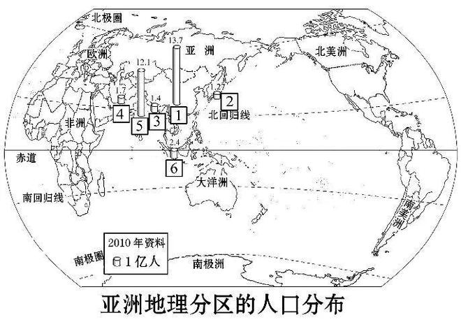 决战洛城 相关产品